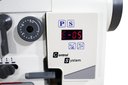 Ver imagem 5 de Máquina Costura Industrial Zig Zag 01 Agulha Direct Drive gem20u53d-qi 220v - Gemsy
