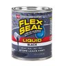 Flex Liquid | Flex Seal - 3