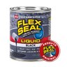 Flex Liquid | Flex Seal - 4