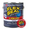 Flex Liquid | Flex Seal - 2