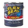 Flex Liquid | Flex Seal - 4