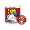 Flex Tape Fita Multi-Aplicação | Flex Seal - 1