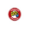 Flex Tape Fita Multi-Aplicação | Flex Seal - 3