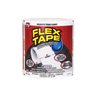 Flex Tape Fita Multi-Aplicação | Flex Seal - 4