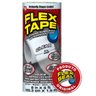 Flex Tape Fita Multi-Aplicação | Flex Seal - 2