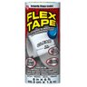 Flex Tape Fita Multi-Aplicação | Flex Seal - 4