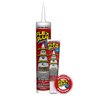 Flex Glue - Super Cola Adesiva | Flex Seal - 2