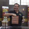 Flex Glue - Super Cola Adesiva | Flex Seal - 8