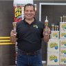 Flex Glue - Super Cola Adesiva | Flex Seal - 5