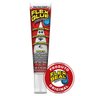 Flex Glue - Super Cola Adesiva | Flex Seal - 3