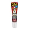 Flex Glue - Super Cola Adesiva | Flex Seal - 4