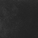 Ver imagem 7 de Kit 2 Poltronas Giratória Anitta Suede com Strass - D'Rossi - Preto