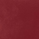 Ver imagem 7 de Kit 2 Poltronas Giratória Anitta Suede com Strass - D'Rossi - Rose