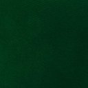 Ver imagem 7 de Kit 2 Poltronas Giratória Anitta Suede com Strass - D'Rossi - Verde