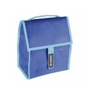 Ver imagem 1 de Bolsa Térmica com Gel 5L Soprano