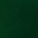 Ver mais imagens de Kit Namoradeira e 02 Poltronas Giratória Anitta Suede - D'Rossi - Verde