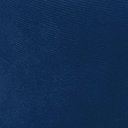 Ver mais imagens de Kit Namoradeira e 02 Poltronas Giratória Anitta Suede com Strass - D'Rossi - Azul Marinho
