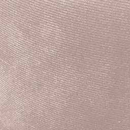 Poltrona Decorativa Giratória Mm30 Giovana Suede D01- D'rossi Bege - 8