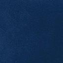 Ver mais imagens de Poltrona Decorativa Giratória Mm30 Giovana Suede D01- D'Rossi Azul Marinho
