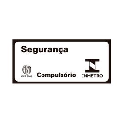 Depurador de ar Slim Touch 60 Cm Preto Suggar - 5