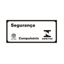 Ver imagem 5 de Depurador de ar Slim Touch 60 Cm Preto Suggar