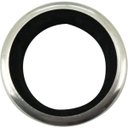 Ver imagem 4 de Jg Bar Vinho 5x15x17cm Bambu 4pç