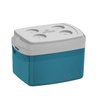 Caixa Térmica 12L Tropical Soprano - 1