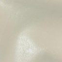 Ver imagem 6 de Sofá Orgânico Módulo Curvo Savana + Puff Corino Modena Bege - Montanari'S Decor