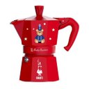 Ver imagem 2 de Conjunto Joyful de Moka Express 6 Xícaras + 2 Canecas - Bialetti