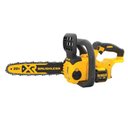 Ver imagem 1 de Eletroserra a Bateria 20v Max Li-ion Brushless - Dewalt