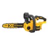 Eletroserra a Bateria 20v Max Li-ion Brushless - Dewalt - 1