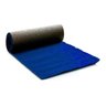 Grama Sintética Softgrass 12mm Colors Azul (2x0,50) 1m² - 1