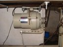 Ver imagem 3 de Galoneira Bracob Bc 5000 com Mesa e Motor Grande Nova