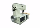 Ver imagem 2 de Galoneira Bracob Bc 5000 com Mesa e Motor Grande Nova