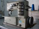 Ver imagem 4 de Galoneira Bracob Bc 5000 com Mesa e Motor Grande Nova