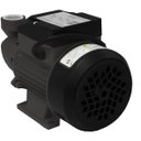 Ver imagem 4 de Pressurizador Bomba Periferica 1/2cv 110/220v Komeco Up30 com Fluxostato 3/4" Druck