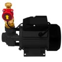 Ver imagem 1 de Pressurizador Bomba Periferica 1/2cv 110/220v Komeco Up30 com Fluxostato 3/4" Druck