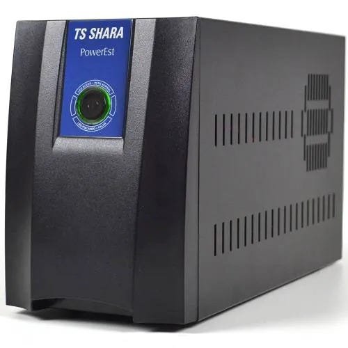 Estabilizador 2000va Para Impressora Laser Ts Shara -9011