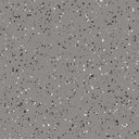 Ver imagem 2 de Papel de Parede Lavavel para Banheiro Cozinha Revestimento Quartzo Cinza Matrix Tacolado 0,58 X 1,00