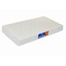 Colchão Solteiro Probel   - 1