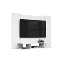 Ver imagem 2 de Painel para Ebano Branco