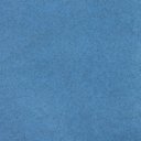 Ver imagem 3 de Carpete Azul Marinho para Eventos, Feiras, Shows, Casamentos, Formaturas, Festivais (por Metro Quadr