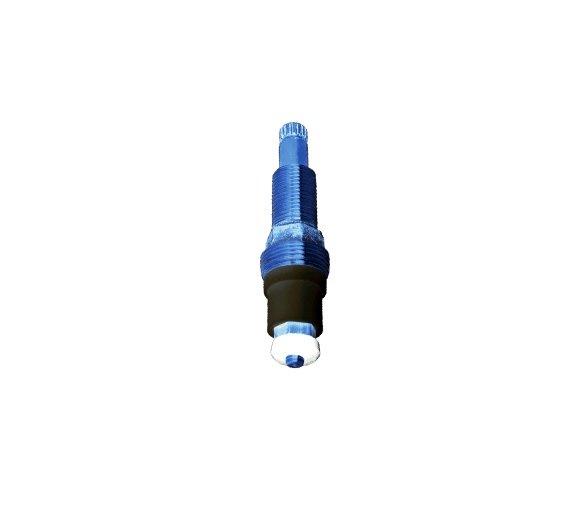 Reparo Olimar Mvi1416/registro Metal Curto - 1