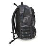Mochila Camuflada Hummer Para Notebook MJ48758HM - 2