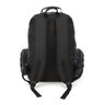 Mochila Camuflada Hummer Para Notebook MJ48758HM - 3