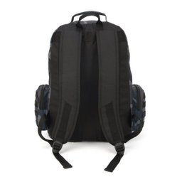 Mochila Camuflada Hummer Para Notebook MJ48758HM - 3 Mochila Camuflada Hummer Para Notebook MJ48758HM - 3