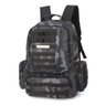 Mochila Camuflada Hummer Para Notebook MJ48758HM - 1