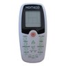 Controle Remoto Original Ar-Condicionado Komeco Linha Koh/Kohi/Kohe/Kop Código:Zh/Kz-02 - 1