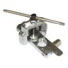 FLANGEADOR DE TUBOS DE COBRE DE 7/8",1" E 1 1/8" - 1