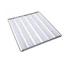 Ver imagem 2 de Forno Tedesco para padaria Turbo a gás para 4 esteiras 40X60 - FTT80G